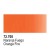 Game Color: 72-708 Orange Fire
