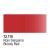 Game Color: 72-710 Bloody Red