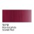 Game Color: 72-712 Scarlett Red