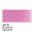 Game Color: 72-713 Squid Pink
