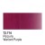 Game Color: 72-714 Warlord Purple