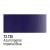 Game Color: 72-720 Imperial Blue