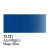 Game Color: 72-721 Magic Blue