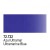Game Color: 72-722 Ultramarine Blue