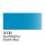 Game Color: 72-723 Electric Blue