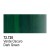 Game Color: 72-728 Dark Green