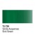 Game Color: 72-729 Sick Green