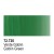 Game Color: 72-730 Goblin Green