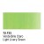 Game Color: 72-733 Light Livery Green