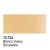 Game Color: 72-734 Bonewhite
