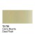 Game Color: 72-735 Dead Flesh