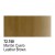 Game Color: 72-740 Leather Brown