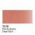 Game Color: 72-741 Dwarf Skin