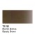 Game Color: 72-743 Beasty Brown