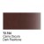 Game Color: 72-744 Dark Fleshtone
