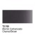 Game Color: 72-745 Charred Brown