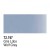 Game Color: 72-747 Wolf Grey