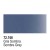 Game Color: 72-748 Sombre Grey
