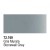 Game Color: 72-749 Stonewall Grey