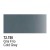 Game Color: 72-750 Cold Grey