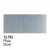 Game Color: 72-752 Silver