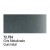 Game Color: 72-754 Gunmetal