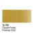Game Color: 72-755 Polished Gold