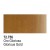 Game Color: 72-756 Glorious Gold
