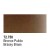 Game Color: 72-758 Brassy Brass