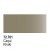 Game Color: 72-761 Khaki