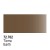 Game Color: 72-762 Earth