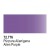 Game Color: 72-776 Alien Purple