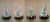 Stalagbite Set 4