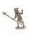 Servants of the Undead Pharaoh  #1 Undead Pharaoh