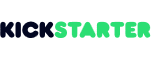 Kickstarter #20