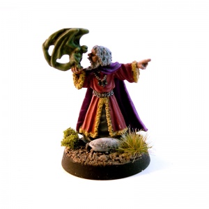 our family wizard our family wizard