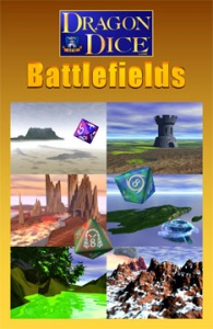 Battlefields Expansion