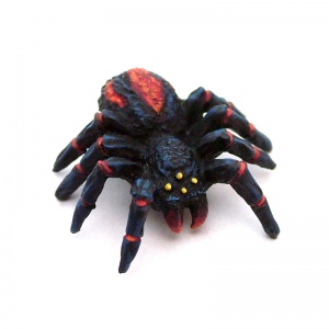 Giant Spider #2