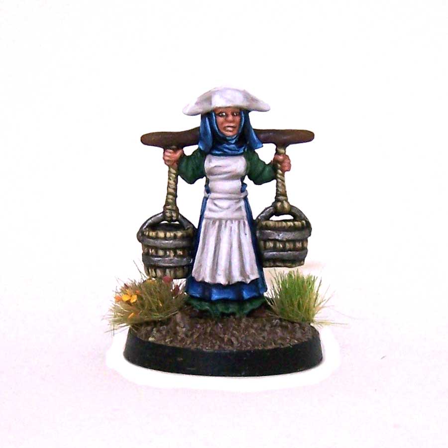 https://www.midlamminiatures.co.uk/user/products/large/VILL1P.jpg