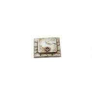 Dungeon Tile (Stone Tile)