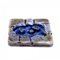 Dungeon Tile 1
