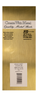 0.005 Brass Sheet Metal