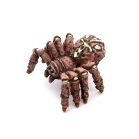 Giant Spider #3